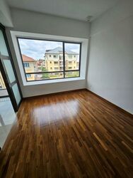 The Asteria (D15), Condominium #423386991